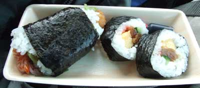 ebifuraimaki.jpg