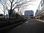 ekimae080222.jpg
