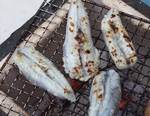 fugukasu071212.jpg