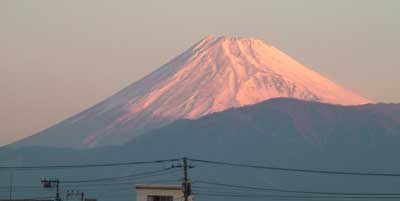 fujifuji.jpg