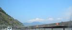 fujisan0903.jpg