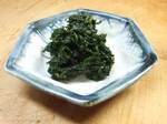 fuki080444.jpg