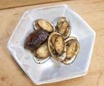 fukutokobusi081010.jpg