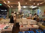 funabasi07083.jpg