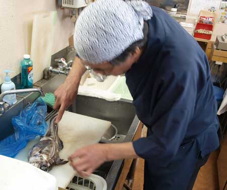 ginzame0906222.jpg