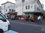 gyouretu07121.jpg