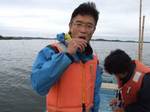 hagiwara071111.jpg