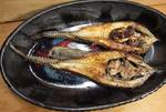 hakkaku0805133.jpg
