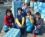 hamabijin0705.jpg