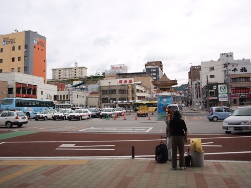 hamada09.jpg