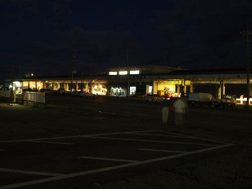 hamada090909.jpg