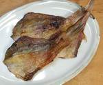 hamadaon0802.jpg