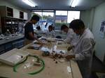 hamadasugisen081010.jpg