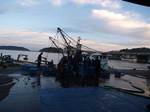 hamadayoake081010.jpg