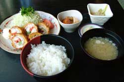 hamagura.jpg