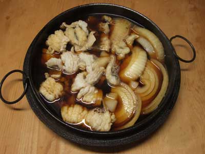 hamosuki0006.jpg
