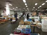 hatiouji07016.jpg