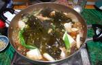 heka070715.jpg