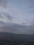 heta070411.jpg