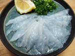 higanfugu0802.jpg