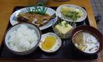 higawari0706.jpg