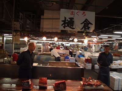 hikura.jpg