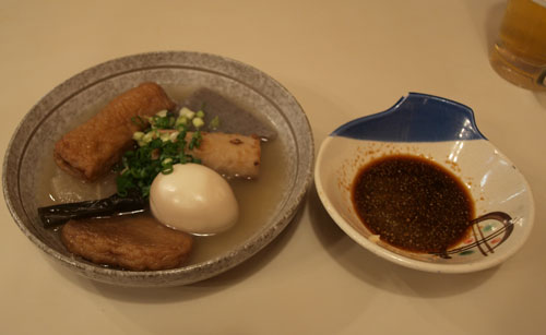 himehi090.jpg