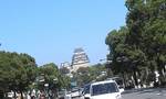 himeji0810.jpg