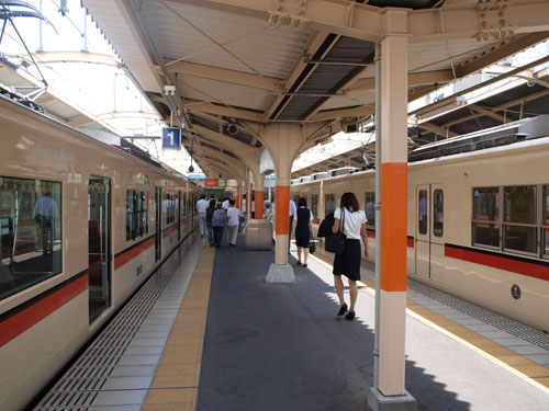 himejieki090.jpg
