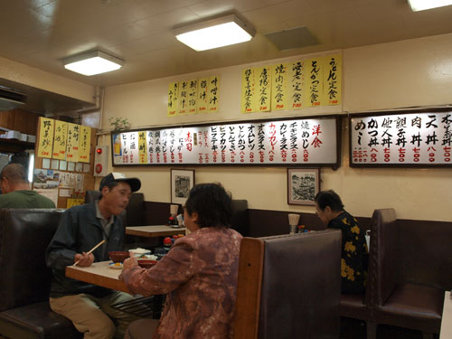 himejik09.jpg