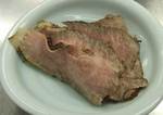 himo080105.jpg