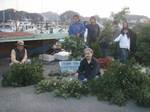 hiromaru070241.jpg