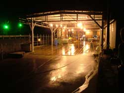 hogei.jpg