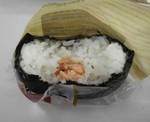 hokkaiyakizake0720301.jpg