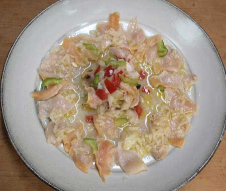 honbinosu0906.jpg