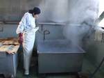 hotaru080222.jpg