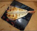 houbou080718.jpg