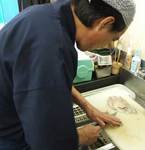 ibo06101.jpg