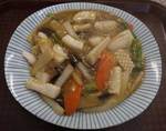 ikamesi090202.jpg
