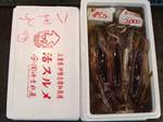 ikesuru07091.jpg