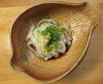 ikesuru07092.jpg