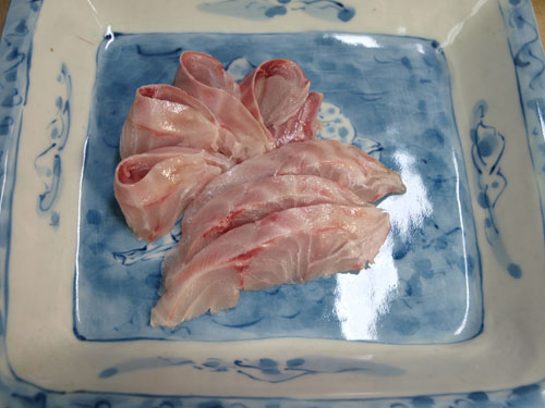 isaki09.jpg