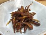 isaza0807124.jpg