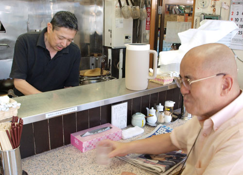iwagakisakura09.jpg
