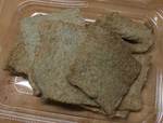 jakosenbei.jpg