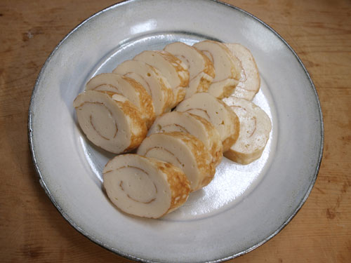 jidenshu09.jpg
