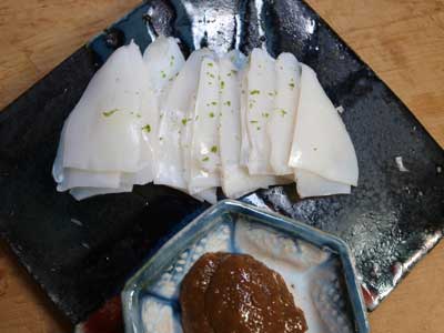 jinndouika0906.jpg