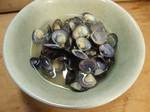 jinzai080822.jpg