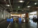 jounai080222.jpg