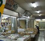 kajino0695.jpg
